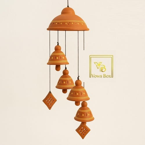 Terracotta-Wind-Chimes-2 (1)