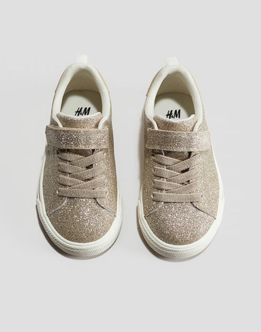glittery-trainers-2