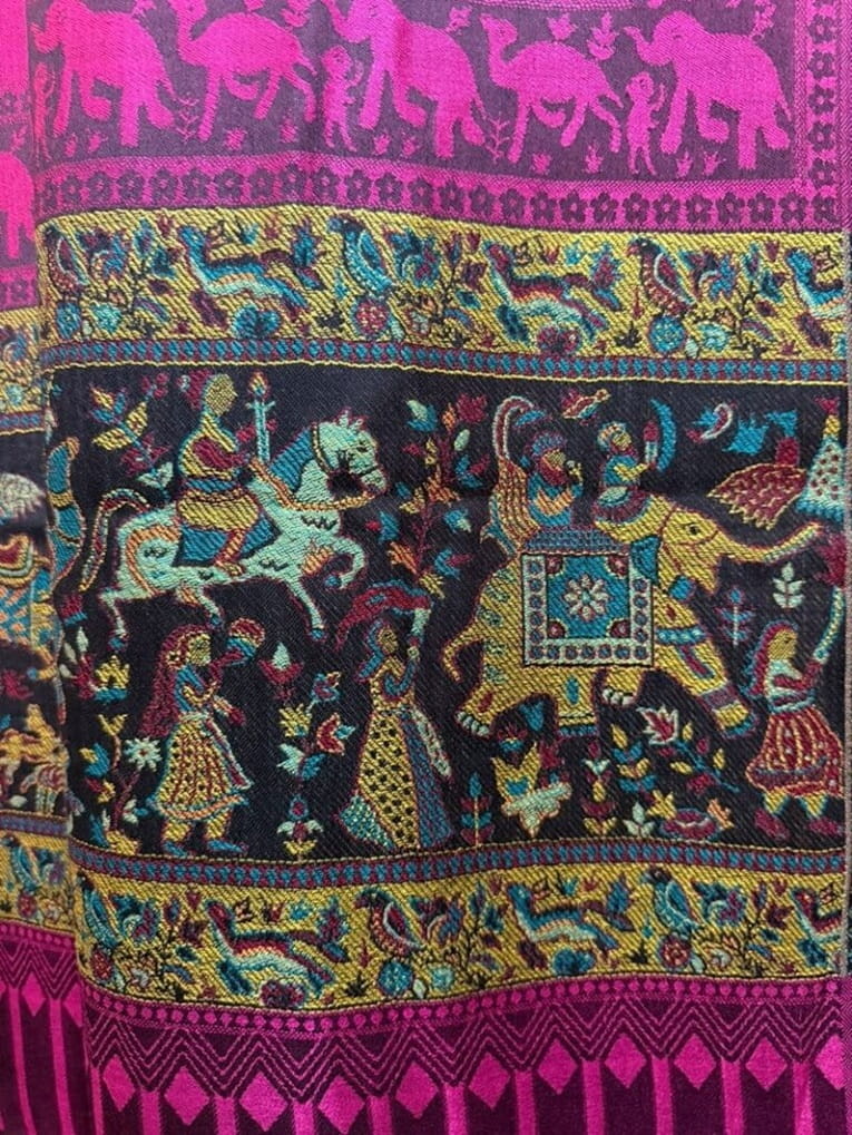 stole-1-768x1023 (1) (1)