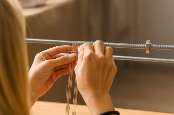 HISTORY & ORIGIN OF ART