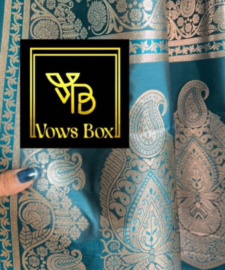 Kolkatta Sarees
