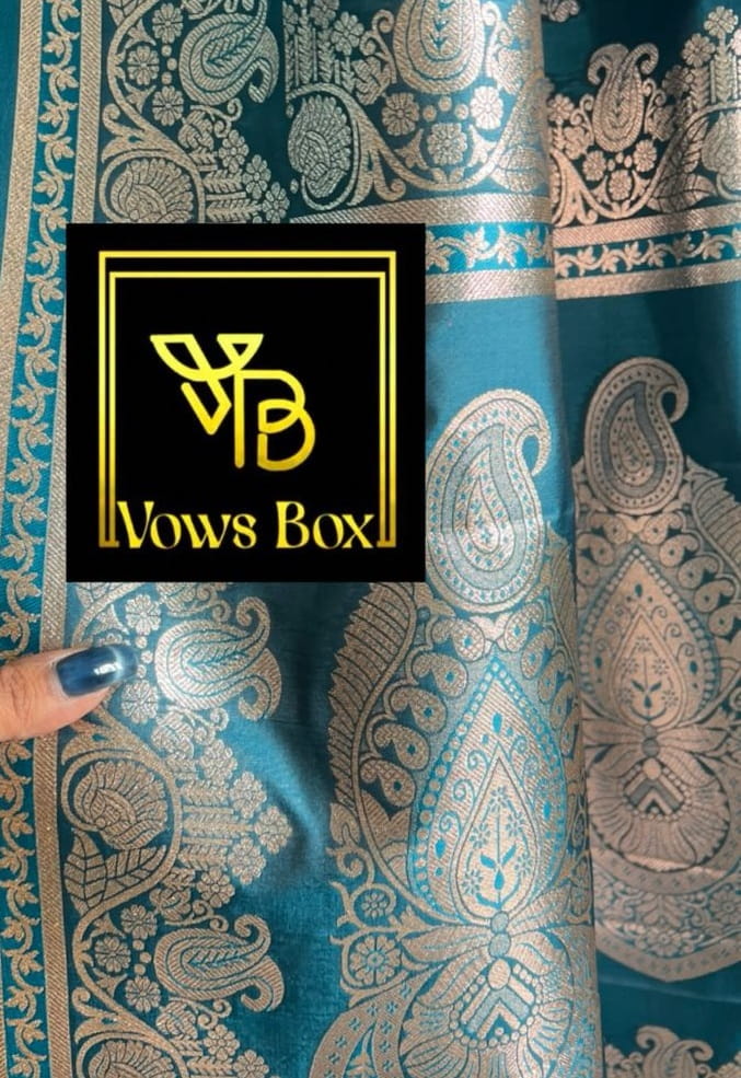 41e56814-fd8b-4aac-83c1-c10a332d54f7 (1)