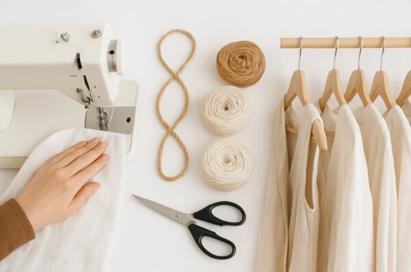 TRAVELLING STORY OF PRODUCTLINE