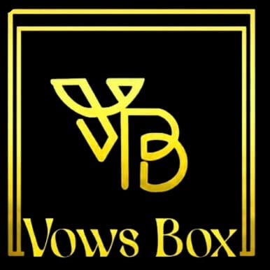 VowsBox