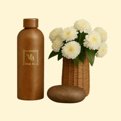 VowsBox-Home Decor