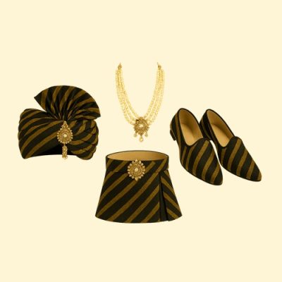 VowsBox-Wedding Giveaways